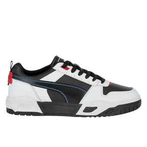 Zapatillas Puma Rbd Tech