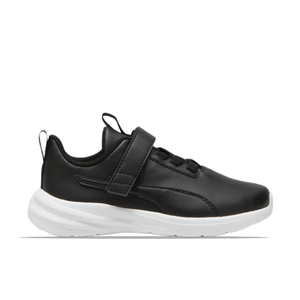 Zapatillas Puma Unisex Rickie Runner