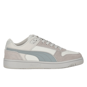 Zapatillas Puma Unisex Rbd Game Low Sd