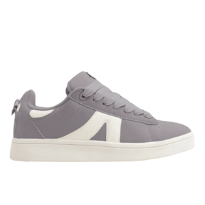 Zapatillas 47 Street Mill