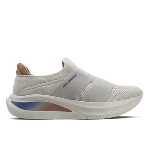 Zapatillas Olympikus Mujer Flora 2