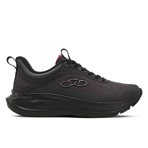 Zapatillas Olympikus Mujer Vibe