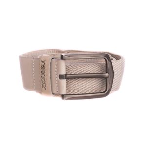 Cinturon Elastico Freeway Hombre Softar