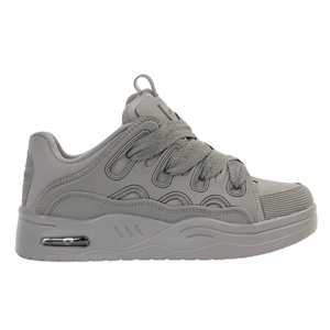Zapatillas 47 Street Rock