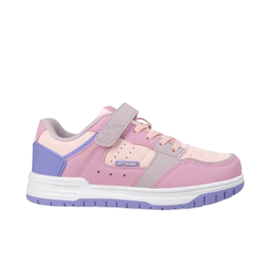 Zapatillas Atomik Niño After