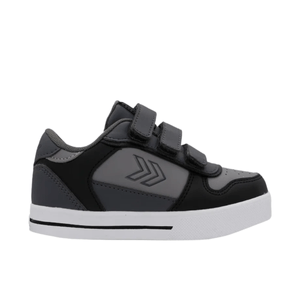 Zapatillas Atomik Niño Blunt