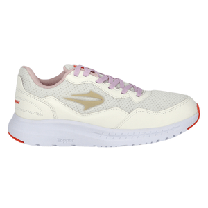 Zapatillas Topper Mujer Wind 5
