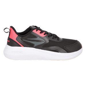 Zapatillas Topper Mujer Drive 2