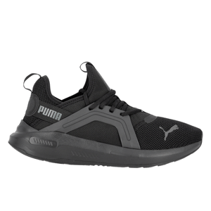 Zapatillas Puma Unisex Softride Enzo 5