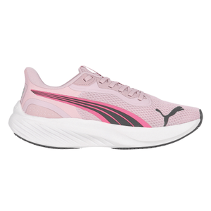 Zapatillas Puma Unisex Pounce Lite
