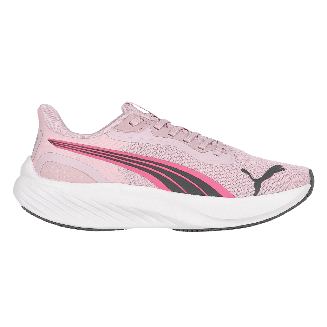 Zapatillas Puma Unisex Pounce Lite
