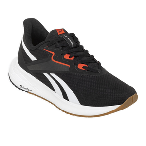 Zapatillas Reebok Hombre Energen Run 3