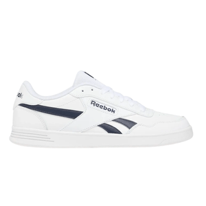 Zapatillas Reebok Unisex Court Advance
