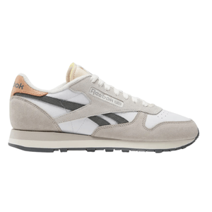 Zapatillas Reebok Unisex Classic Leather
