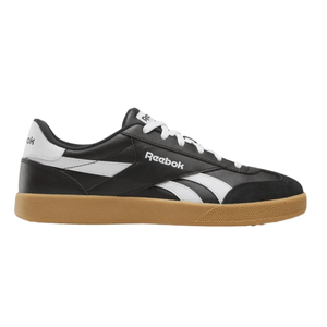 Zapatillas Reebok Smash Edge S