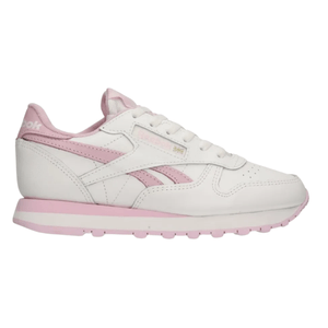 Zapatillas Reebok Unisex Classic Leather