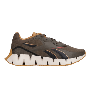 Zapatillas Reebok Mujer Zig Dynamica 4