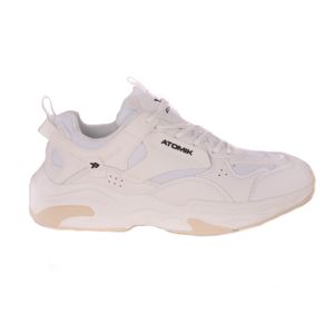 Zapatillas Atomik Mujer Kiola