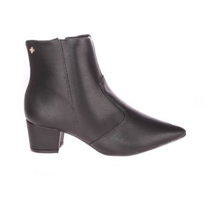 Botinetas Softli Mujer