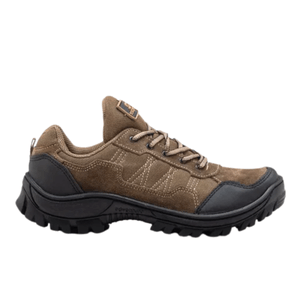 Zapatillas Soft Trekking
