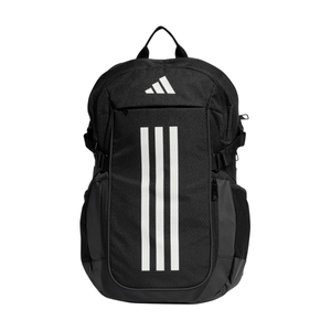 Mochila Adidas Tr Power Negra