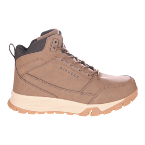 Botas Airness Hombre Treking