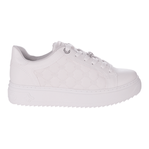 Zapatillas Via Marte Mujer