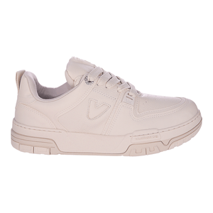 Zapatillas Via Marte Mujer