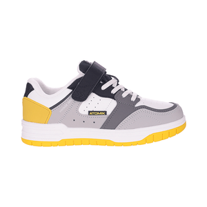 Zapatillas Atomik Niño After