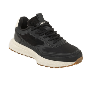 Zapatilla Head Mujer Berlin Urbana