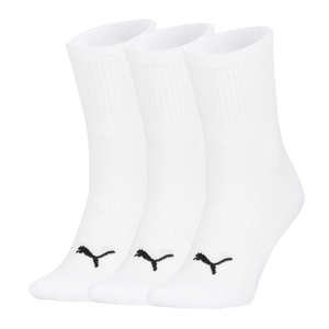Medias Puma Pack X3