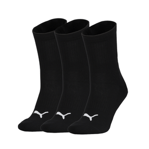Medias Puma Pack X3