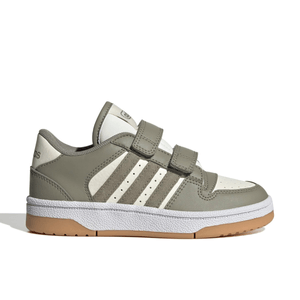 Zapatillas Adidas Niño Break Start