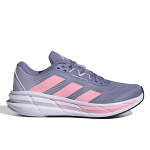 Zapatillas Adidas Mujer Questar 3 Running