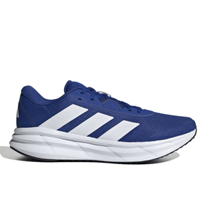 Zapatillas Adidas Hombre Galaxy 7 Running