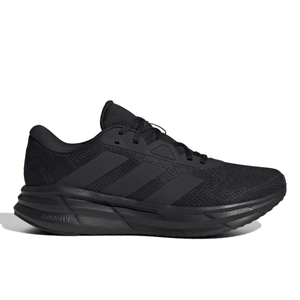 Zapatillas Adidas Hombre Galaxy 7 Running