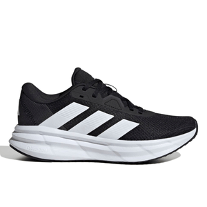 Zapatillas Adidas Mujer Galaxy 7 Running