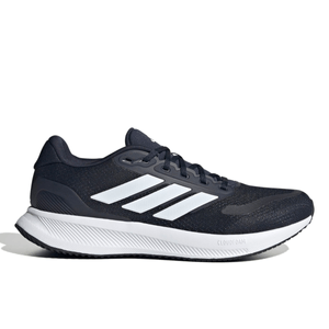Zapatillas Adidas Hombre Rufalcon 5 Running