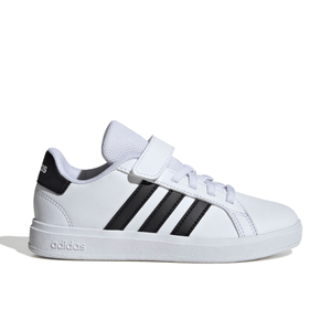 Zapatillas Adidas Niño Grand Court 2.0