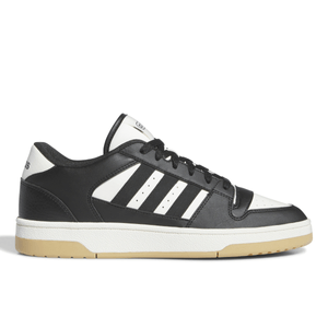 Zapatillas Adidas Unisex Break Start