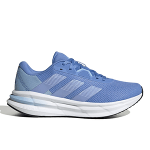 Zapatillas Adidas Mujer Galaxy 7 Running