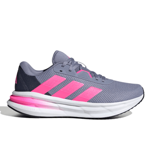 Zapatillas Adidas Mujer Galaxy 7 Running