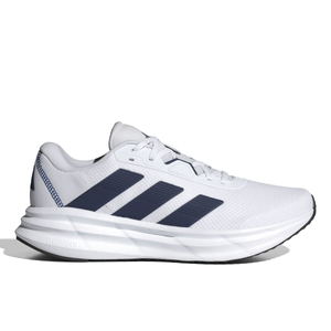 Zapatillas Adidas Hombre Galaxy 7 Running