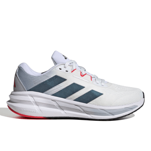 Zapatillas Adidas Hombre Questar 3 Running