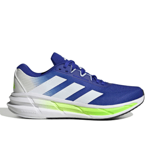 Zapatillas Adidas Hombre Questar 3 Running
