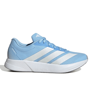 Zapatillas Adidas Mujer Duramo Rc2 Running