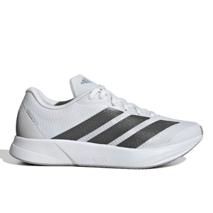 Zapatillas Adidas Mujer Duramo Rc2 Running