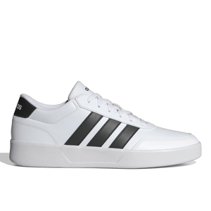 Zapatillas Adidas Hombre Breaknet 3.0