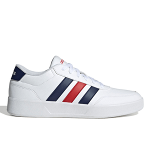 Zapatillas Adidas Hombre Breaknet 3.0