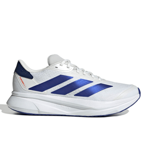 Zapatillas Adidas Hombre Duramo Sl 2 Running